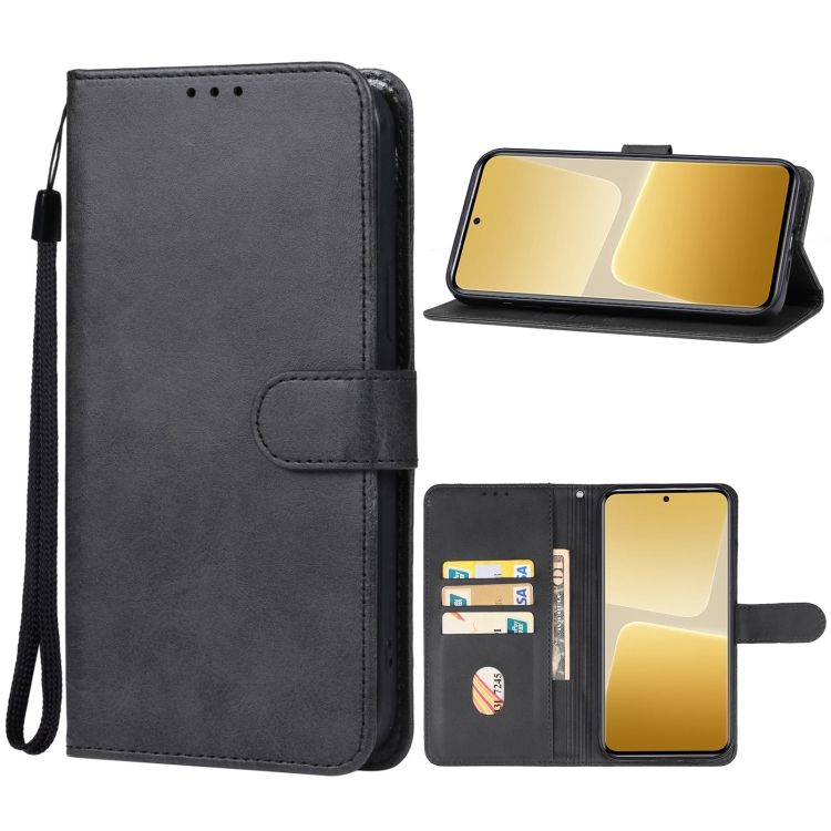 Peňaženkové puzdro Splendid case čierne – Xiaomi 13T / 13T Pro | Kryty na mobil Kryty na mobil | Peňaženkové puzdro Splendid case čierne – Xiaomi 13T / 13T Pro | Kryty na mobil