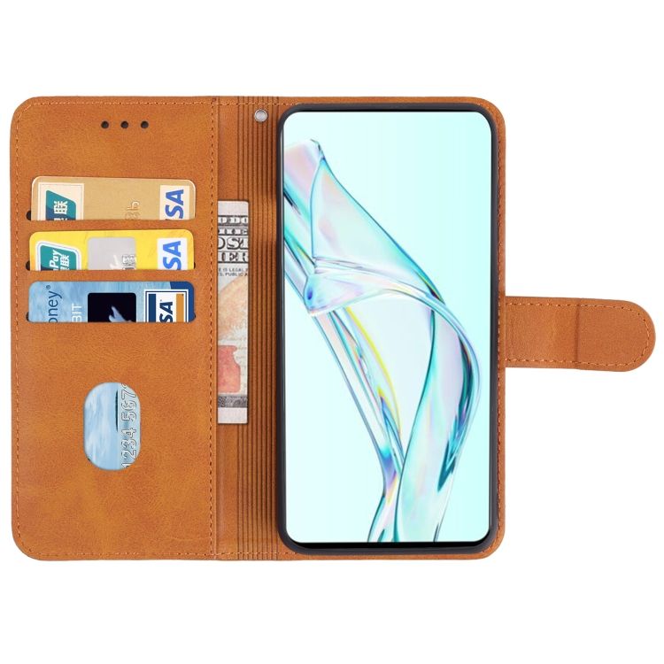 Peňaženkové puzdro Splendid case hnedé – ZTE Axon 30 5G | Kryty na mobil Kryty na mobil | Peňaženkové puzdro Splendid case hnedé – ZTE Axon 30 5G | Kryty na mobil