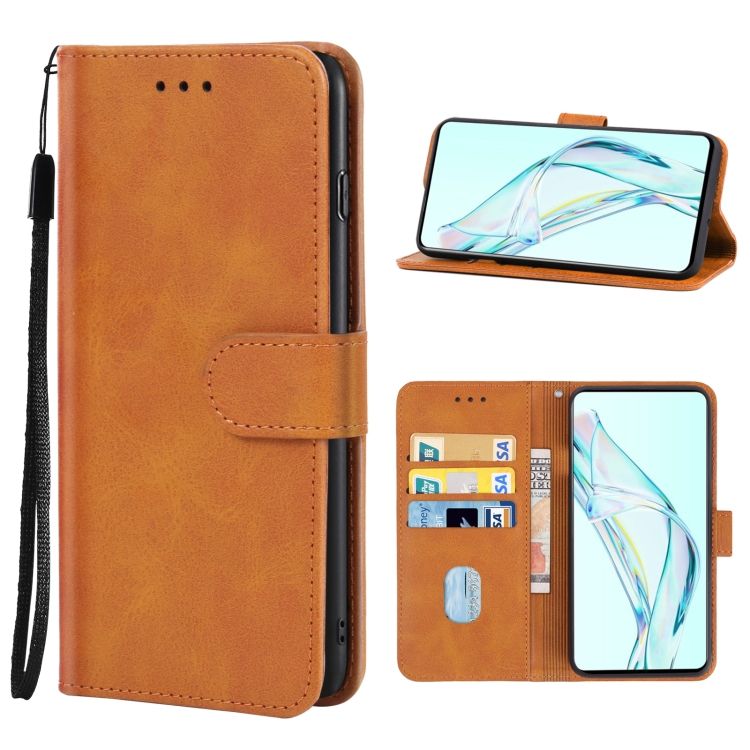 Peňaženkové puzdro Splendid case hnedé – ZTE Axon 30 5G | Kryty na mobil Kryty na mobil | Peňaženkové puzdro Splendid case hnedé – ZTE Axon 30 5G | Kryty na mobil