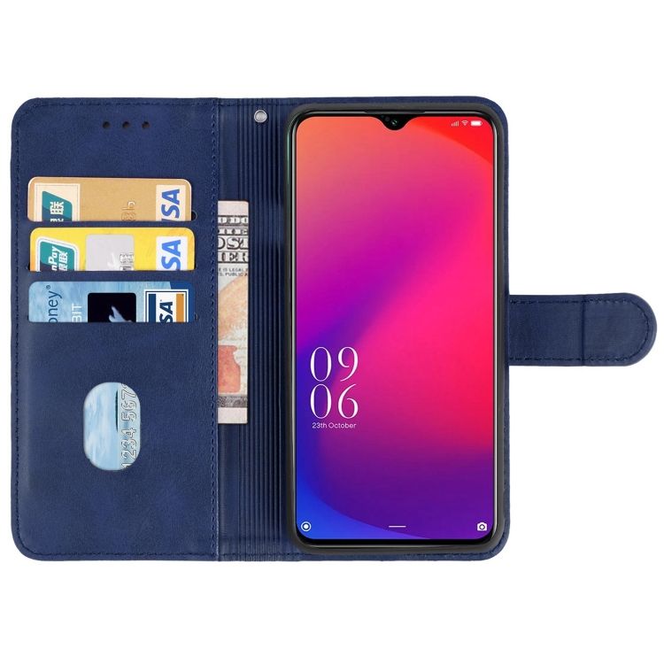 Peňaženkové puzdro Splendid case modré – Doogee X95 | Kryty na mobil Kryty na mobil | Peňaženkové puzdro Splendid case modré – Doogee X95 | Kryty na mobil