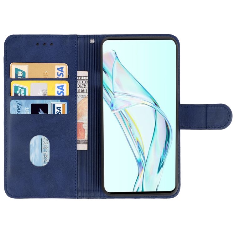 Peňaženkové puzdro Splendid case modré – ZTE Axon 30 5G | Kryty na mobil Kryty na mobil | Peňaženkové puzdro Splendid case modré – ZTE Axon 30 5G | Kryty na mobil