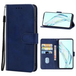 Peňaženkové puzdro Splendid case modré – ZTE Axon 30 5G | Kryty na mobil Kryty na mobil | Peňaženkové puzdro Splendid case modré – ZTE Axon 30 5G | Kryty na mobil