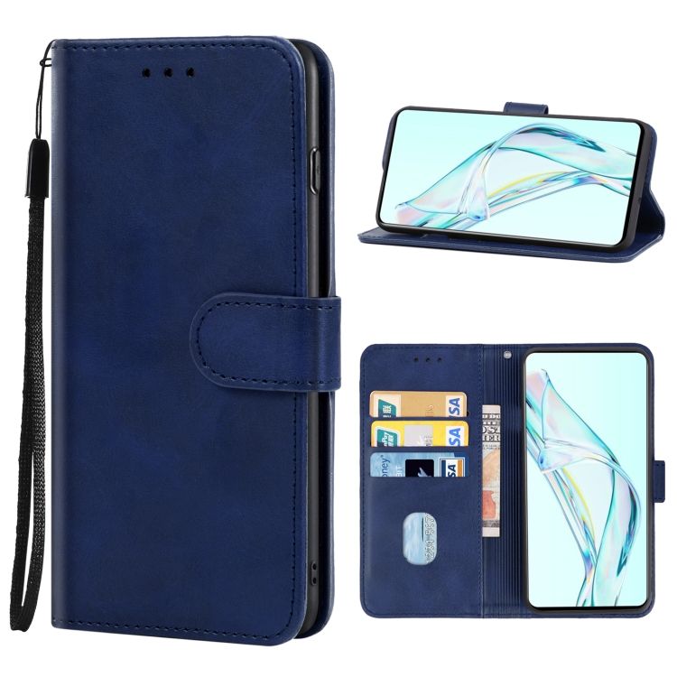 Peňaženkové puzdro Splendid case modré – ZTE Axon 30 5G | Kryty na mobil Kryty na mobil | Peňaženkové puzdro Splendid case modré – ZTE Axon 30 5G | Kryty na mobil