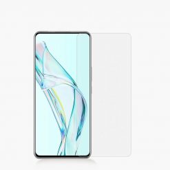 Tvrdené sklo 9H – ZTE Axon 30 5G