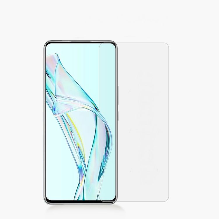 Tvrdené sklo 9H – ZTE Axon 30 5G | Kryty na mobil Kryty na mobil | Tvrdené sklo 9H – ZTE Axon 30 5G | Kryty na mobil