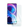Tvrdené sklo Screen Pro 9H – Xiaomi Redmi Note 8T | Kryty na mobil Kryty na mobil | Tvrdené sklo Screen Pro 9H – Xiaomi Redmi Note 8T | Kryty na mobil
