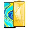 Tvrdené sklo Blue Star – Xiaomi Redmi Note 9S / Redmi Note 9 Pro | Kryty na mobil Kryty na mobil | Tvrdené sklo Blue Star – Xiaomi Redmi Note 9S / Redmi Note 9 Pro | Kryty na mobil