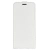 Vyklápacie puzdro Vertical flip case čierne – Xiaomi 13T / 13T Pro | Kryty na mobil Kryty na mobil | Vyklápacie puzdro Vertical flip case čierne – Xiaomi 13T / 13T Pro | Kryty na mobil