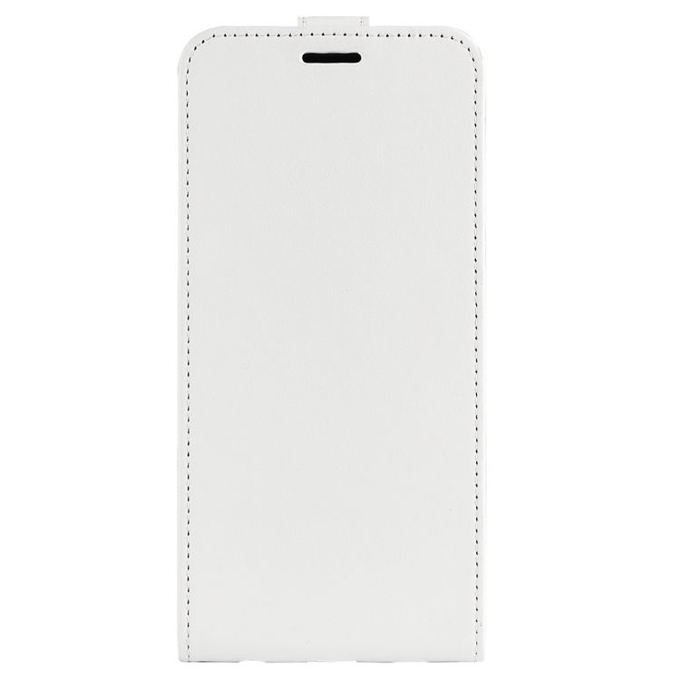 Vyklápacie puzdro Vertical flip case biele – Xiaomi 13T / 13T Pro | Kryty na mobil Kryty na mobil | Vyklápacie puzdro Vertical flip case biele – Xiaomi 13T / 13T Pro | Kryty na mobil