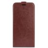 Kryty na mobil | Peňaženkové puzdro Embossing Pattern Mandala Flower ružové – Xiaomi 13T / 13T Pro | Kryty na mobil