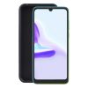 Kryty na mobil | Peňaženkové puzdro Splendid case hnedé – Blackview A50 | Kryty na mobil