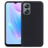 Peňaženkové puzdro Splendid case modré – Blackview A52 | Kryty na mobil Kryty na mobil | Peňaženkové puzdro Splendid case modré – Blackview A52 | Kryty na mobil