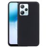 Peňaženkové puzdro Splendid case modré – Blackview A53 / A53 Pro | Kryty na mobil Kryty na mobil | Peňaženkové puzdro Splendid case modré – Blackview A53 / A53 Pro | Kryty na mobil
