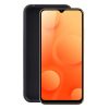 Kryty na mobil | Peňaženkové puzdro Splendid case hnedé – Blackview A95 | Kryty na mobil