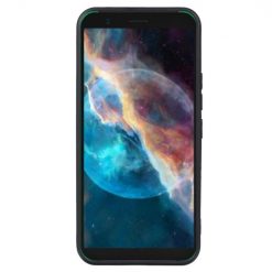 Zadný kryt Soft Matt čierny – Blackview GBV4900 Pro | Kryty na mobil Kryty na mobil | Zadný kryt Soft Matt čierny – Blackview GBV4900 Pro | Kryty na mobil