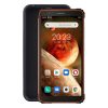 Peňaženkové puzdro Splendid case čierne – Blackview GBL6000 Pro | Kryty na mobil Kryty na mobil | Peňaženkové puzdro Splendid case čierne – Blackview GBL6000 Pro | Kryty na mobil