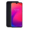 Peňaženkové puzdro Splendid case modré – Doogee X95 | Kryty na mobil Kryty na mobil | Peňaženkové puzdro Splendid case modré – Doogee X95 | Kryty na mobil