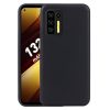 Kryty na mobil | Peňaženkové puzdro Splendid case červené – Ulefone Armor X13 | Kryty na mobil