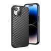 Kryty na mobil | Zadný kryt Magsafe Candy Case oranžový – Apple iPhone 15 | Kryty na mobil