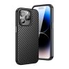 Knižkové puzdro Trendy Cross case Jednorožec – Apple iPhone 15 Pro | Kryty na mobil Kryty na mobil | Knižkové puzdro Trendy Cross case Jednorožec – Apple iPhone 15 Pro | Kryty na mobil