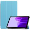 Knižkové puzdro Pure case ružové – Samsung Galaxy Tab A7 Lite | Kryty na mobil Kryty na mobil | Knižkové puzdro Pure case ružové – Samsung Galaxy Tab A7 Lite | Kryty na mobil