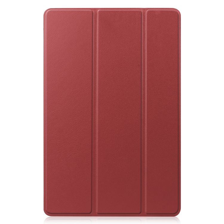 Knižkové puzdro Pure case bordové – Samsung Galaxy Tab S8 | Kryty na mobil Kryty na mobil | Knižkové puzdro Pure case bordové – Samsung Galaxy Tab S8 | Kryty na mobil