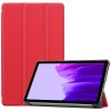 Kryty na mobil | Knižkové puzdro Pure case bledomodré – Samsung Galaxy Tab A7 Lite | Kryty na mobil