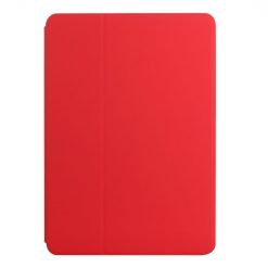Kryty na mobil | Knižkové puzdro Pure case červené – Samsung Galaxy Tab S6 Lite | Kryty na mobil