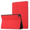 Kryty na mobil | Knižkové puzdro Pure case zelené – Samsung Galaxy Tab S6 Lite | Kryty na mobil