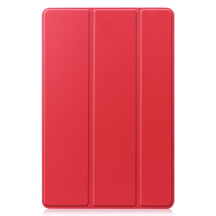 Knižkové puzdro Pure case červené – Samsung Galaxy Tab S8 | Kryty na mobil Kryty na mobil | Knižkové puzdro Pure case červené – Samsung Galaxy Tab S8 | Kryty na mobil