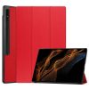 Knižkové puzdro Pure case ružové – Samsung Galaxy Tab S9 Ultra / S10 Ultra / S11 Ultra / S12 Ultra | Kryty na mobil Kryty na mobil | Knižkové puzdro Pure case ružové – Samsung Galaxy Tab S9 Ultra / S10 Ultra / S11 Ultra / S12 Ultra | Kryty na mobil