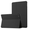 Knižkové puzdro Pure case modré – Samsung Galaxy Tab S6 Lite | Kryty na mobil Kryty na mobil | Knižkové puzdro Pure case modré – Samsung Galaxy Tab S6 Lite | Kryty na mobil