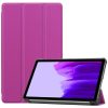 Knižkové puzdro Pure case červené – Samsung Galaxy Tab A7 Lite | Kryty na mobil Kryty na mobil | Knižkové puzdro Pure case červené – Samsung Galaxy Tab A7 Lite | Kryty na mobil