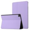 Kryty na mobil | Knižkové puzdro Pure case mätové – Samsung Galaxy Tab S6 Lite | Kryty na mobil