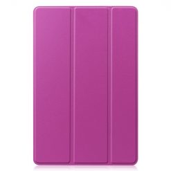 Knižkové puzdro Pure case fialové – Samsung Galaxy Tab S8 | Kryty na mobil Kryty na mobil | Knižkové puzdro Pure case fialové – Samsung Galaxy Tab S8 | Kryty na mobil