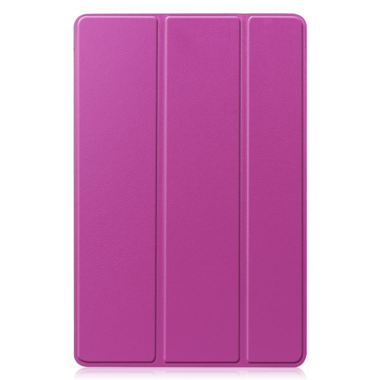 Knižkové puzdro Pure case fialové – Samsung Galaxy Tab S8 | Kryty na mobil Kryty na mobil | Knižkové puzdro Pure case fialové – Samsung Galaxy Tab S8 | Kryty na mobil