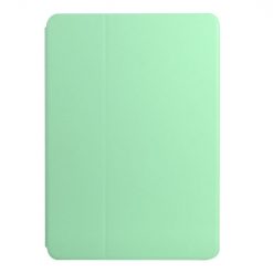 Kryty na mobil | Knižkové puzdro Pure case mätové – Samsung Galaxy Tab S6 Lite | Kryty na mobil