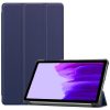 Kryty na mobil | Knižkové puzdro Pure case fialové – Samsung Galaxy Tab A7 Lite | Kryty na mobil