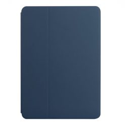 Knižkové puzdro Pure case modré – Samsung Galaxy Tab S6 Lite | Kryty na mobil Kryty na mobil | Knižkové puzdro Pure case modré – Samsung Galaxy Tab S6 Lite | Kryty na mobil