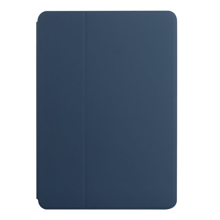 Knižkové puzdro Pure case modré – Samsung Galaxy Tab S6 Lite | Kryty na mobil Kryty na mobil | Knižkové puzdro Pure case modré – Samsung Galaxy Tab S6 Lite | Kryty na mobil