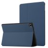 Knižkové puzdro Pure case sivé – Samsung Galaxy Tab S6 Lite | Kryty na mobil Kryty na mobil | Knižkové puzdro Pure case sivé – Samsung Galaxy Tab S6 Lite | Kryty na mobil