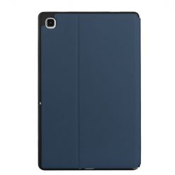 Knižkové puzdro Pure case modré – Samsung Galaxy Tab S6 Lite | Kryty na mobil Kryty na mobil | Knižkové puzdro Pure case modré – Samsung Galaxy Tab S6 Lite | Kryty na mobil