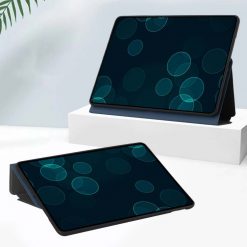 Knižkové puzdro Pure case modré – Samsung Galaxy Tab S6 Lite | Kryty na mobil Kryty na mobil | Knižkové puzdro Pure case modré – Samsung Galaxy Tab S6 Lite | Kryty na mobil