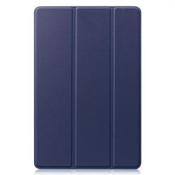 Knižkové puzdro Pure case modré – Samsung Galaxy Tab S8 | Kryty na mobil Kryty na mobil | Knižkové puzdro Pure case modré – Samsung Galaxy Tab S8 | Kryty na mobil