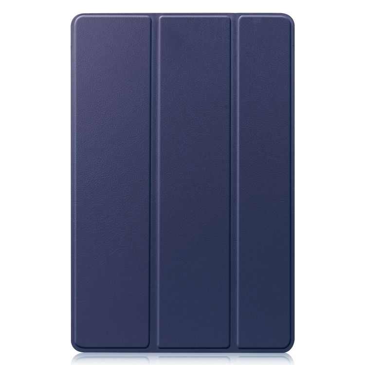 Knižkové puzdro Pure case modré – Samsung Galaxy Tab S8 | Kryty na mobil Kryty na mobil | Knižkové puzdro Pure case modré – Samsung Galaxy Tab S8 | Kryty na mobil