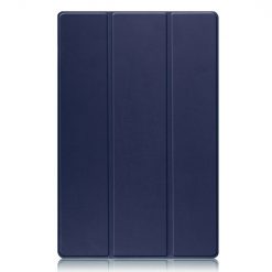 Knižkové puzdro Pure case modré – Samsung Galaxy Tab S8 Ultra | Kryty na mobil Kryty na mobil | Knižkové puzdro Pure case modré – Samsung Galaxy Tab S8 Ultra | Kryty na mobil