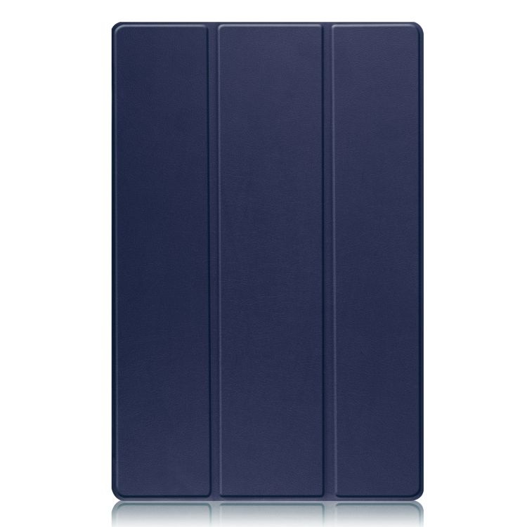 Knižkové puzdro Pure case modré – Samsung Galaxy Tab S8 Ultra | Kryty na mobil Kryty na mobil | Knižkové puzdro Pure case modré – Samsung Galaxy Tab S8 Ultra | Kryty na mobil