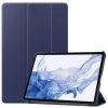 Knižkové puzdro Pure case červené – Samsung Galaxy Tab S9 | Kryty na mobil Kryty na mobil | Knižkové puzdro Pure case červené – Samsung Galaxy Tab S9 | Kryty na mobil