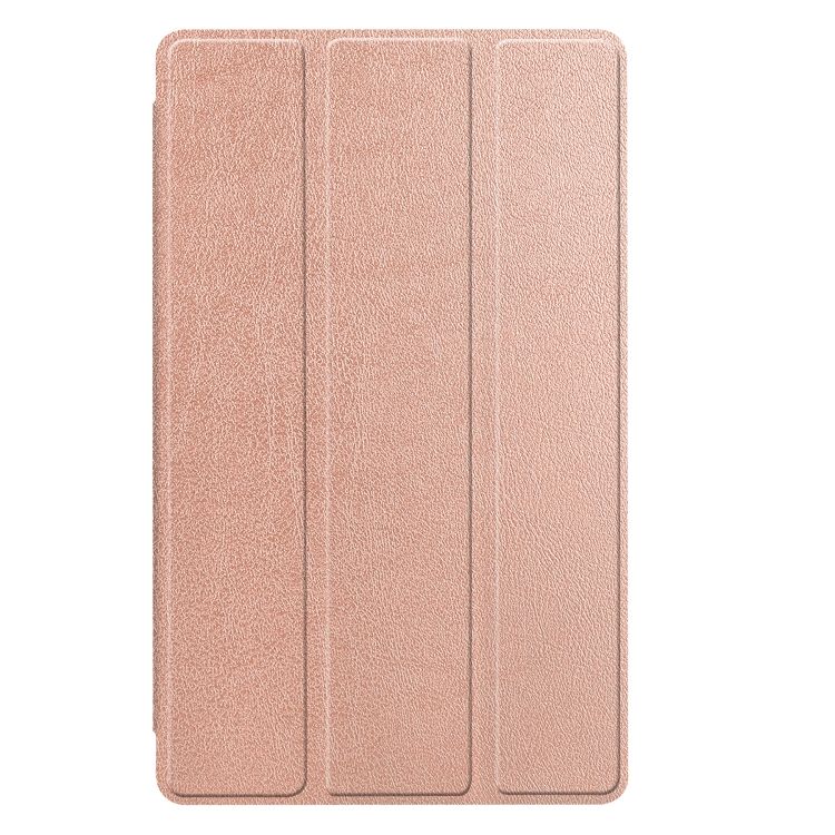 Knižkové puzdro Pure case ružové – Samsung Galaxy Tab A7 Lite | Kryty na mobil Kryty na mobil | Knižkové puzdro Pure case ružové – Samsung Galaxy Tab A7 Lite | Kryty na mobil