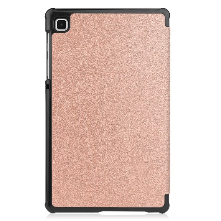 Knižkové puzdro Pure case ružové – Samsung Galaxy Tab A7 Lite | Kryty na mobil Kryty na mobil | Knižkové puzdro Pure case ružové – Samsung Galaxy Tab A7 Lite | Kryty na mobil